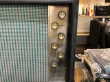Used - SilverTone Tube Amp