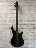 USED - Ibanez GSR200B - 4 String Bass