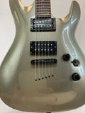 USED - LTD MH-50NT SN:IR0622851