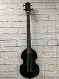 Used - Grass Roots 4 String Bass