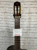 USED - Takamine GC5-CE SN:TC22083033