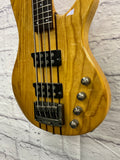 Used - Ibanez SRX-700