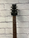 Used - Ibanez GAX70 SNI8093055