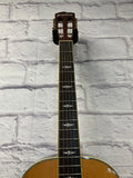Used - Breedlove - Stage Parlor SN:15088197