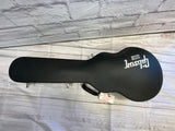 Used - 2009 Gibson Les Paul - Traditional - Heritage Cherry Sunburst