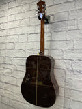 Used - Guild GAD-50 SN:GAD-00931