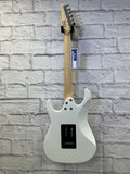 Ibanez GRX20W White
