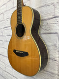 Used - Breedlove - Stage Parlor SN:15088197