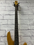 Used - Ibanez SRX-700