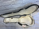 Used - 2009 Gibson Les Paul - Traditional - Heritage Cherry Sunburst