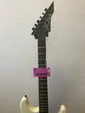 Used - BC Rich SN:E706838