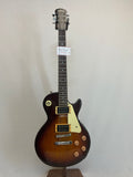 USED - Epiphone - No Case