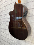 Used - Cordoba Fusion 14 - Rosewood