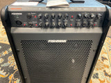 Used - Fishman Loudbox - Performer