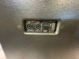 Used - Matrix Element NL212