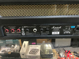 Used - Marshall Origin 20 Amp Head - 20 Watt Tube