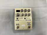 Used Pedals - Boss - DD200