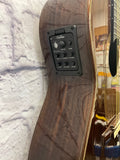 Used - Cordoba Fusion 14 - Rosewood