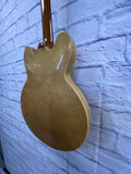 Used - Epiphone Dot  - NA SN:GG05101198