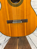 USED - Takamine G128S SN:07120993