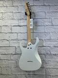 Ibanez GRGM21 White