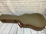 Used - Guild GAD-50 SN:GAD-00931