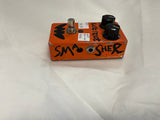 USED - MXR Dyna Comp