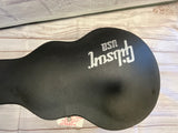 Used - 2009 Gibson Les Paul - Traditional - Heritage Cherry Sunburst