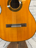 USED - Takamine GC5-CE SN:TC22083033
