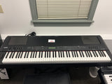 Used - Yamaha CP300