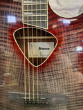 Used - Ibanez ALT50FA-RDB