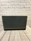 Used - Matrix Element NL212