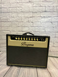 Used - Bugera Vintage 22 - 22 Watt 1x12 Tube Combo Amp