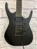 Used - 2021 Dean Exile Select - Floyd Fluence