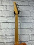 Used - Vintage Yamaha SN:LY22037