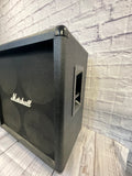 Used - Marshall MG412B - SN:K-2003-34-2086-Z (8 Ohm)