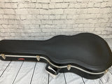 Used - 2022 Epiphone FT-120 SN:22072308478