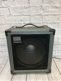 Used - Roland Super Cube - 100 Watt bass Combo Amp