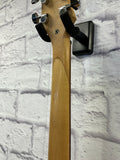 Used - Ibanez GAX70 SNI8093055