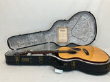 Eastman E10OM-TC SN:M2204567