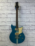 Yamaha Revstar - RSE20 SWB - SN:IMM263004