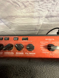 Used - Line 6 Flextone 2