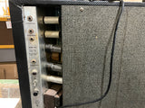 Used - SilverTone Tube Amp