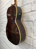 Used - Breedlove - Stage Parlor SN:15088197