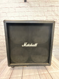 Used - Marshall MG412B - SN:K-2003-34-2086-Z (8 Ohm)