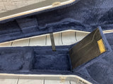 Used - 1984 Alvarez DY73CS - Made in Japan SN:53188