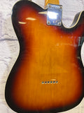 Used - Fender Telecaster MIJ - Left Handed