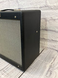 Used - Fender Blues Jr. Amp - B-177136