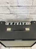 Used - Fender Blues Jr. Amp - B-177136