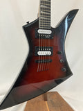 Used - Jackson Electric Guitar SN:CWJ1914094
